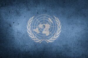 聯合國 內建 聯合國安理會