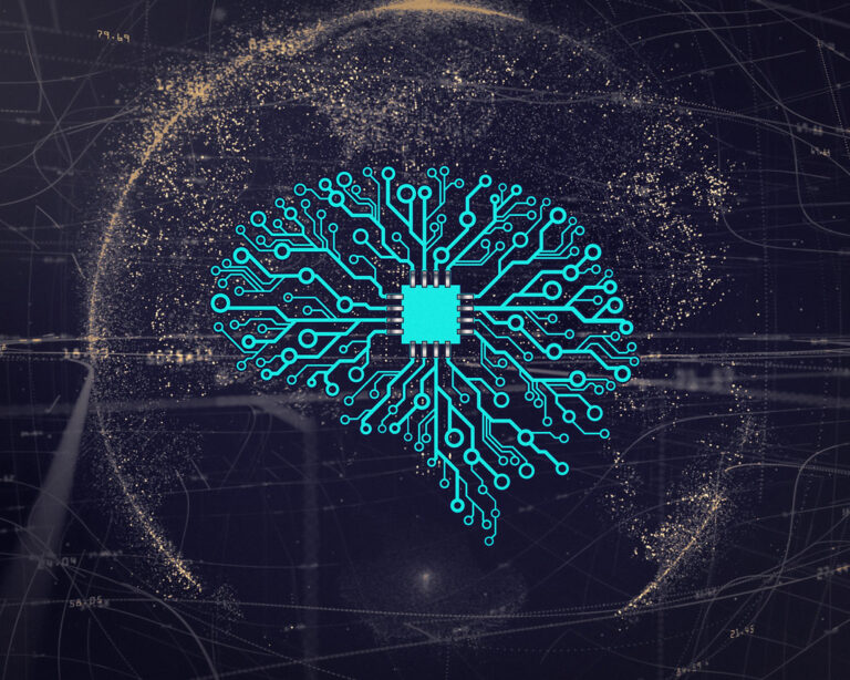 人工智慧 人工智能 AI Neuralink 人腦晶片