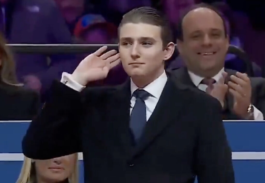 ������׼�ʱ������������һ��