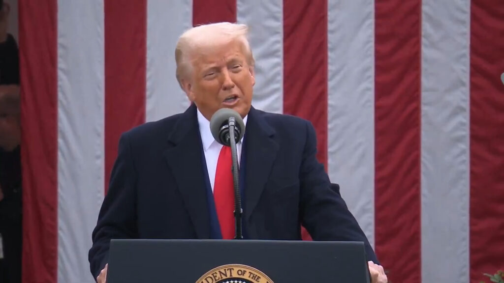 Tổng thống Mỹ Donald Trump Tổng thống Mỹ Donald Trump