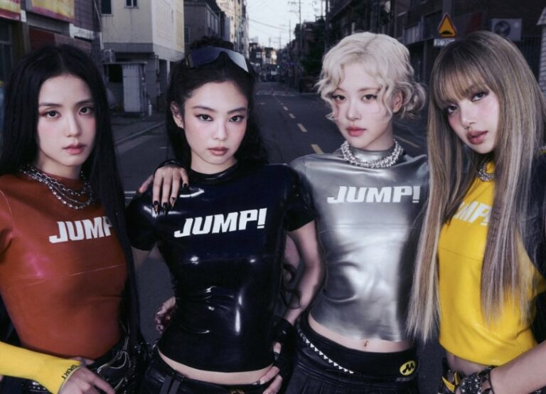 BLACK PINK アルバム ロゼ リサ ジス ジェニー ブラックピンク Amazon.co.jp: ブラックピンク ジス ジェニー ロゼ リサ トレカ