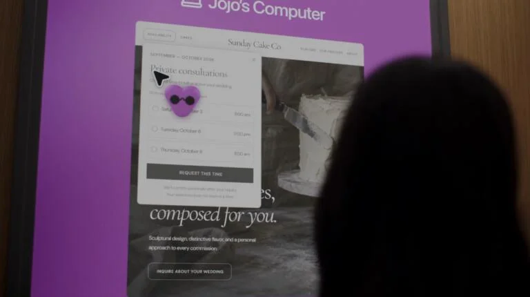 OpenAI全新AI助理「Dots」登場！ 從寫程式到安排行程一手包辦