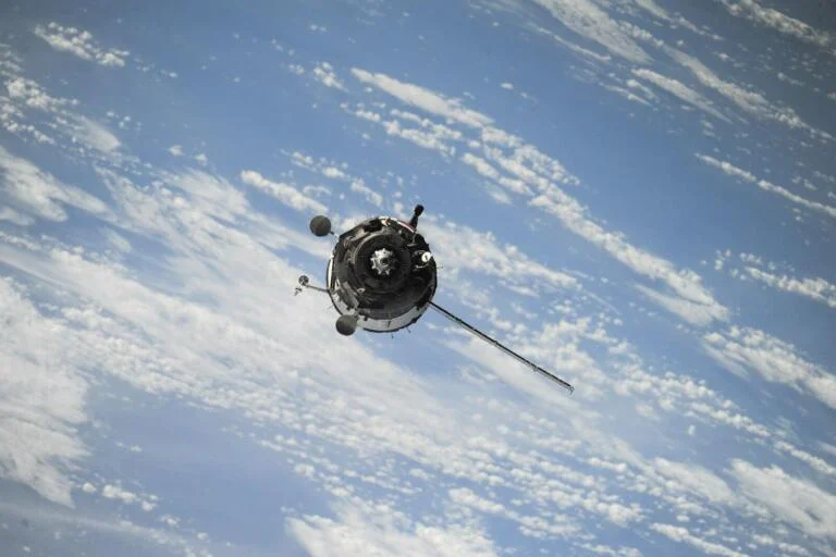 太空、外太空、宇宙
