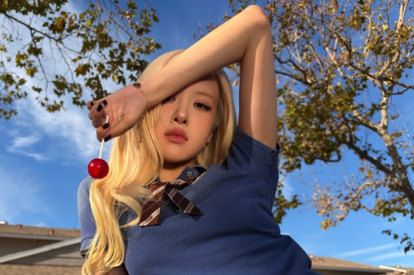 Rosé